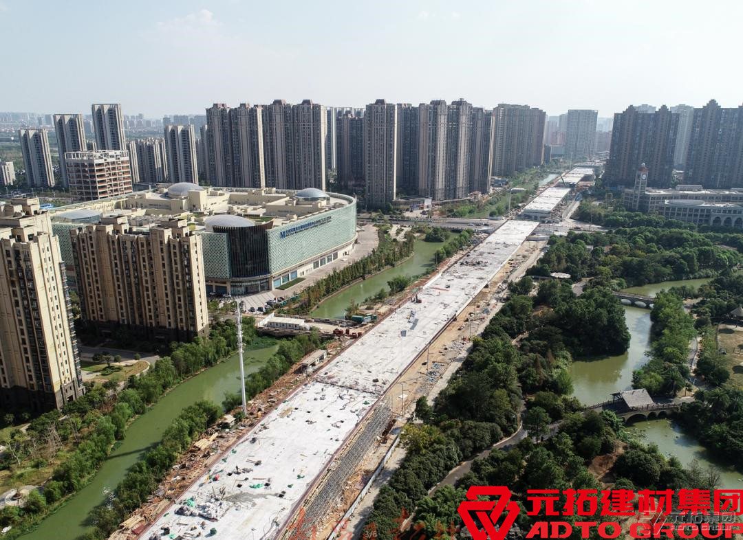 甘肅盤(pán)扣式腳手架廠(chǎng)家哪家好？