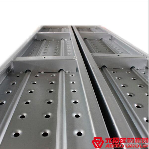 鍍鋅鋼跳板廠家建議您如何選購鍍鋅鋼跳板？