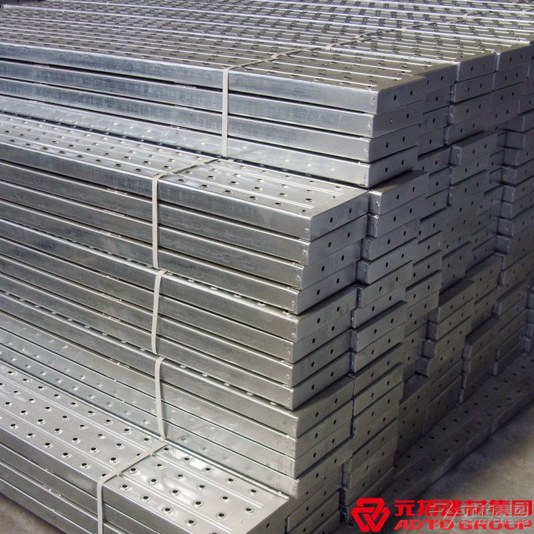 鋼跳板租賃價(jià)格便宜嗎？