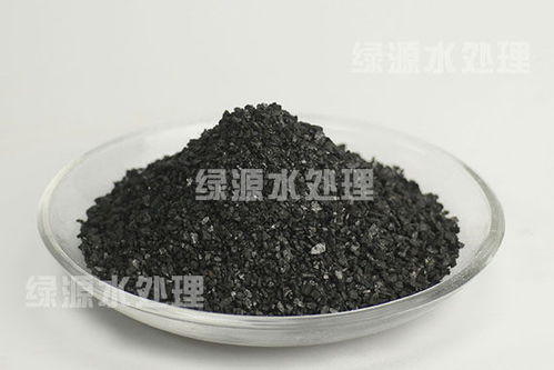 河南廠家直銷木質(zhì)顆粒活性炭濾料 高效凈化，應(yīng)用廣泛